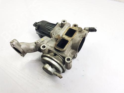 Egr MITSUBISHI L200 / TRITON (KJ_, KK_, KL_) 2.4 DI-D 4WD (KL1T) | BP26036023M69