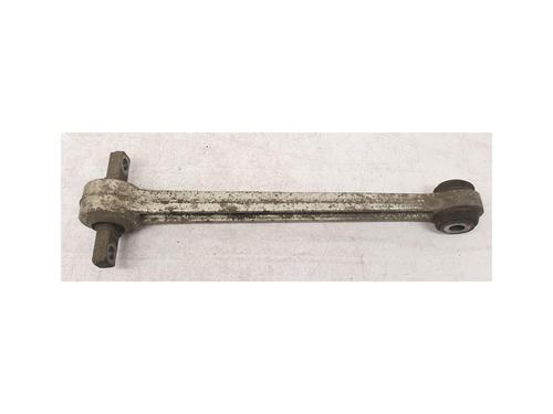 Used Right rear suspension arm FERRARI CALIFORNIA 4.3 (460 hp) 22658661