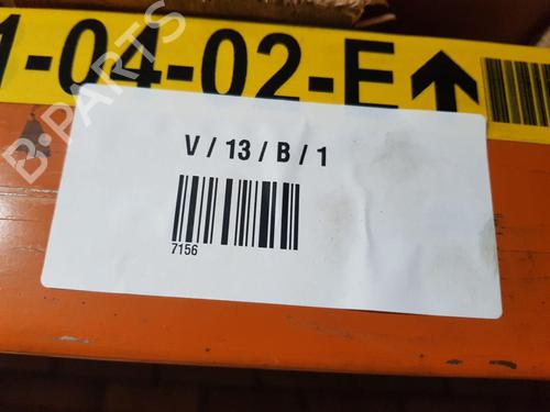 Støtte ALFA ROMEO GIULIA (952_) 2.2 D (952AFA25, 952AFM25, 952ALA25) | BP28329806C155  - Image 7