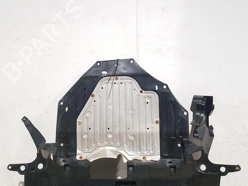 Underbody protection HONDA CR-V IV (RM_) 1.6 i-DTEC 4WD (RE6) | BP31819866M92