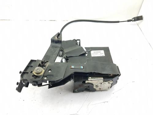 Used Front right lock FORD FIESTA V (JH_, JD_) 1.25 16V (75 hp) 30290496