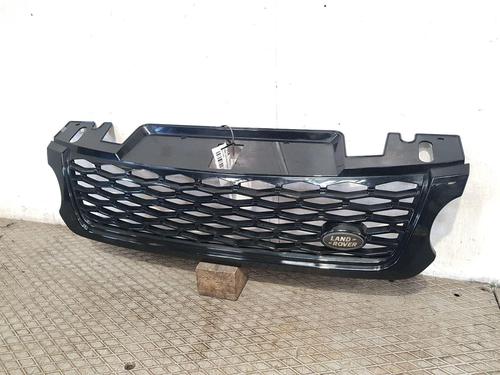 Grille LAND ROVER RANGE ROVER SPORT II (L494) 5.0 SCV8 4x4 | BP30045209C40 