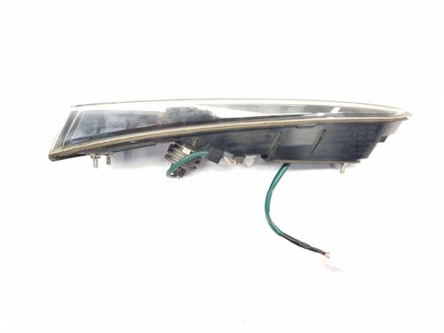 Højre baglygte bagklap TOYOTA COROLLA Hatchback (_E21_, _EA1_, _EH1_) 1.8 Hybrid (ZWE211, ZWE219) | BP29620596C80 