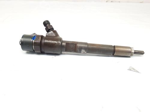 Injector FIAT DOBLO Cargo (263_) 1.3 D Multijet | BP35772021M100 - Image 5