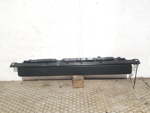 Used Support OPEL CROSSLAND X / CROSSLAND (P17, P2QO) 1.5 Turbo D (75) (102 hp) 28137260