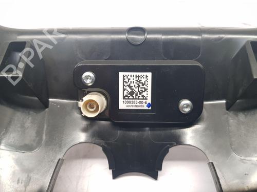 Other TESLA MODEL 3 (5YJ3) EV AWD | BP35746138O1  - Image 5
