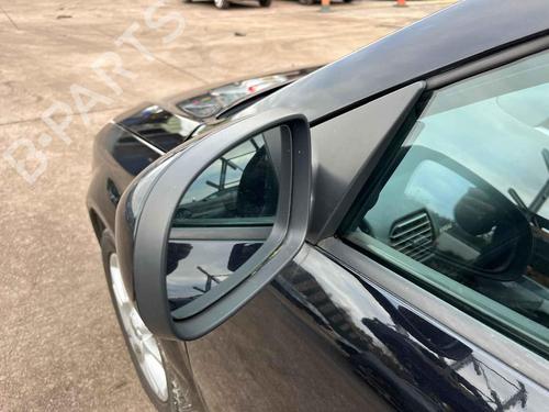 Used Parts VAUXHALL TIGRA TwinTop (X04) 1.4 (90 hp) 4322241