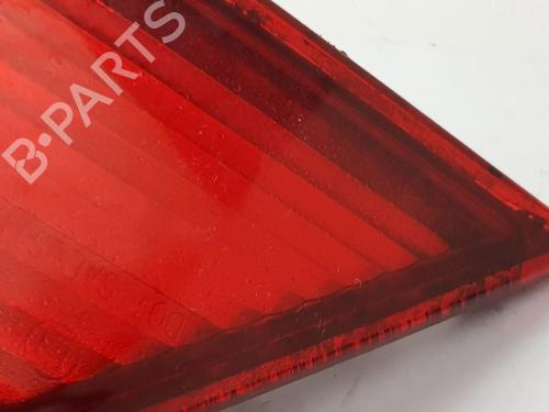 Left taillight MERCEDES-BENZ C-CLASS (W203) C 220 CDI (203.008) | BP33473077C34 - Image 9