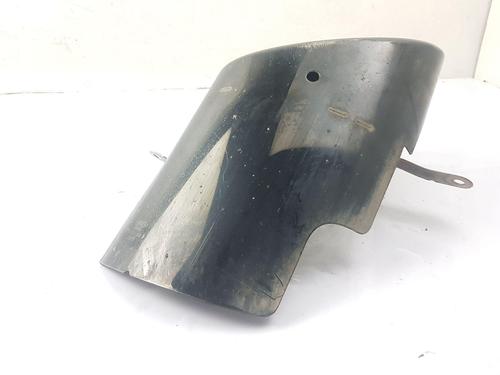 Other AUDI Q3 Sportback (F3N) 2.5 RS TFSI quattro | BP30864815O1 