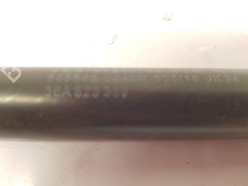Hood lift support BENTLEY BENTAYGA (4V1) 6.0 | BP22678629C139 