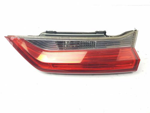 Right tailgate light HONDA CR-V V (RW_, RT_) 2.0 e-CVT Hybrid (RT5) | BP27487408C80 - Image 2