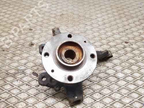 left-front-steering-knuckle-opel-corsa-f-p2jo-2019-30948664 main image