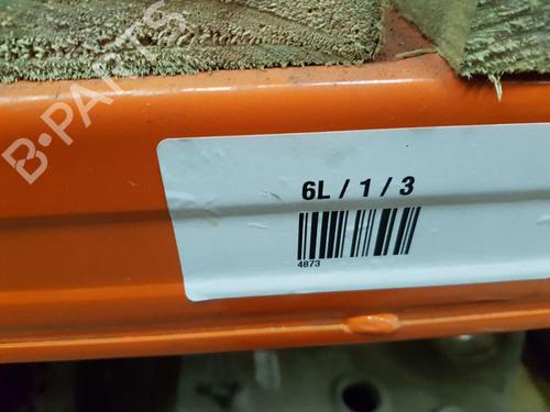 Pipe FORD FOCUS III 2.3 RS AWD | BP22674672M125  - Image 11