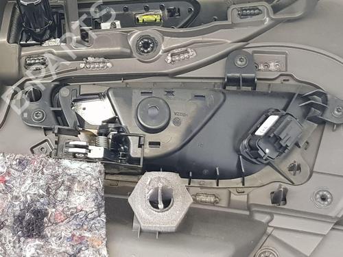 Front right panel FORD TRANSIT CUSTOM V362 Bus (F3) | BP34351293C59 - Image 12