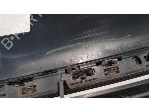 Grill VW PASSAT B7 Variant (365) 1.6 TDI | BP38961971C40 - Image 10