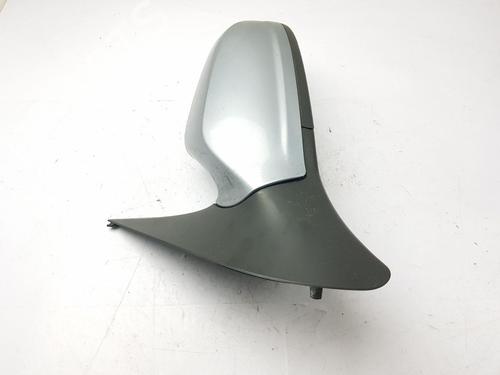 BP32766693C26 main image