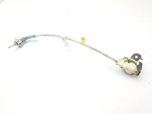 Ignition barrel HONDA CIVIC VIII Hatchback (FN, FK) 1.8 (FN1, FK2) | BP29620202M48 