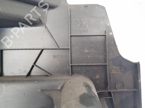 Other PEUGEOT EXPERT Van (V_) 1.6 BlueHDi 95 | BP24456804O1  - Image 7