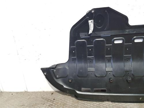 Underbody protection HYUNDAI ix35 (LM, EL, ELH) 1.6 | BP27372280M92