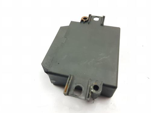 Electronic module JAGUAR S-TYPE II (X200) 2.7 D | BP28362918M83 