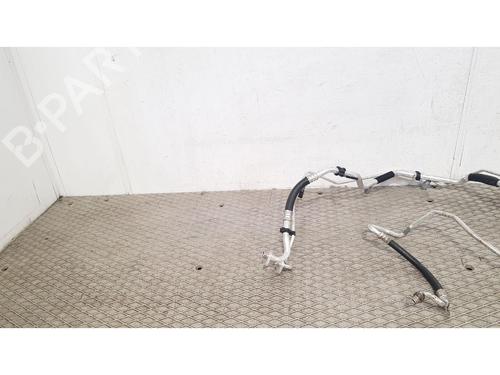 AC pipe CITROËN C4 CACTUS 1.6 BlueHDi 100 | BP39532154M126 - Image 8