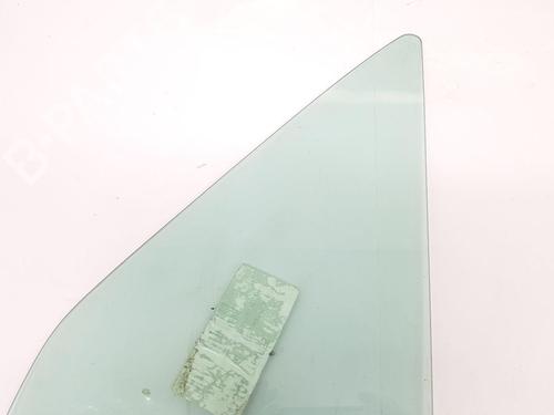 Vitre de custode avant gauche VAUXHALL MOVANO Mk I (A) Van (X70) 2.5 CDTI (FD) | BP30864697C111