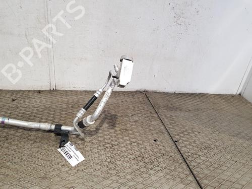 AC pipe HYUNDAI i10 III (AC3, AI3) 1.0 MPi | BP29378860M126 - Image 3