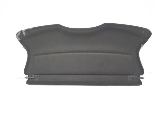 Rear parcel shelf FORD FIESTA V (JH_, JD_) 1.25 16V | BP24810546C85 