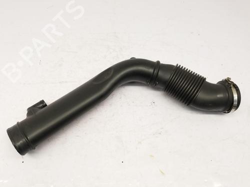 Pipe LAND ROVER FREELANDER 2 (L359) 2.2 SD4 4x4 | BP22661645M125 