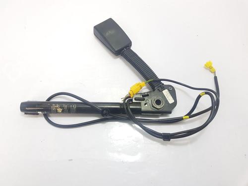 Used Front right belt tensioner MERCEDES-BENZ E-CLASS (W211) E 280 CDI (211.020) (190 hp) 22672211