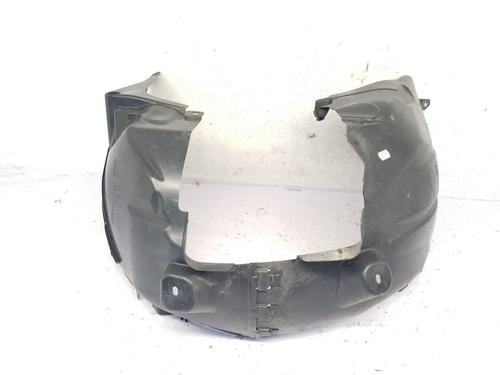 Used Wheel arch OPEL CORSA E (X15) [2014-2025]  22206595