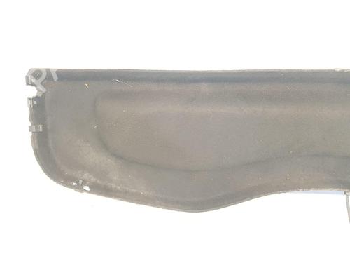 Rear parcel shelf VAUXHALL ADAM (M13) 1.4 | BP38566005C85 - Image 5
