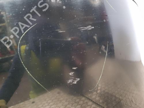 Rear bumper BMW 1 (E81) 116 d | BP32375318C8