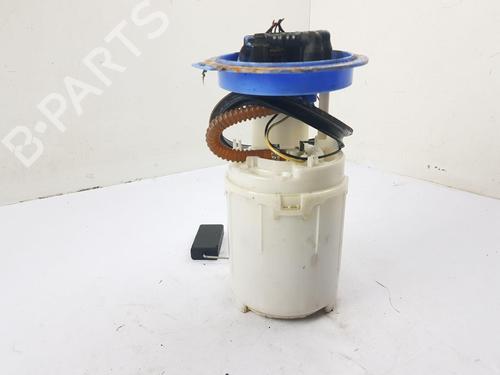 Fuel pump VW GOLF V (1K1) 2.0 GTI | BP31282781M76