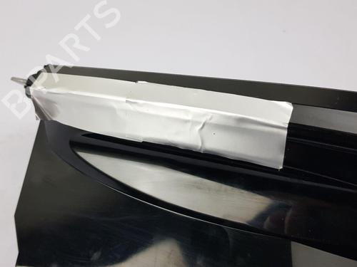 Display monitor BMW 4 Convertible (F33, F83) M4 Competition | BP30115869C48