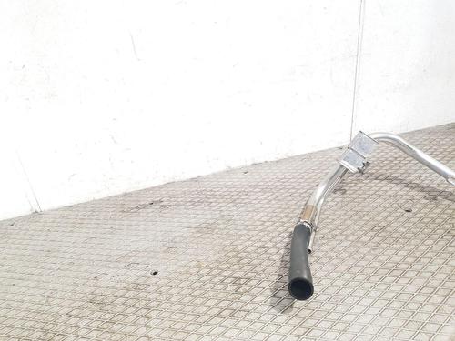 Pipe FORD KUGA I 2.0 TDCi | BP36281053M125 - Image 6