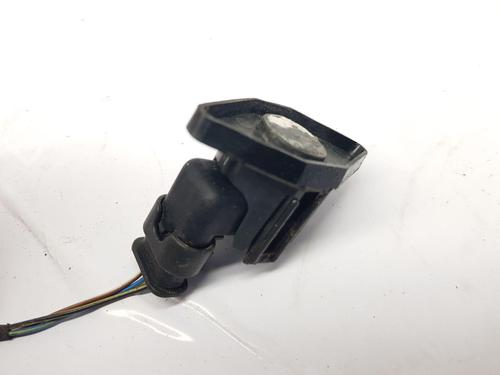 Electronic module AUDI A5 (8T3) 2.0 TDI | BP33853569M83  - Image 5