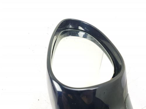 Right mirror PORSCHE BOXSTER (986) 2.7 | BP29957251C27