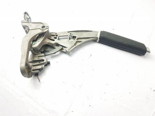 håndbremse SKODA OCTAVIA III Combi (5E5, 5E6) 1.0 TSI | BP32306530I18