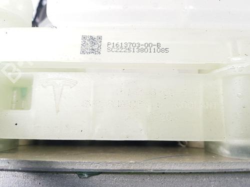 Other TESLA MODEL Y (5YJY) | BP35745954O1 - Image 15