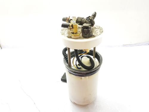 Fuel pump HONDA CIVIC VIII Hatchback (FN, FK) 1.8 (FN1, FK2) | BP28329819M76