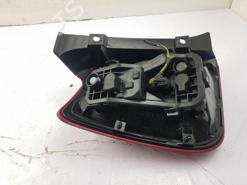Right taillight FIAT 500 (312_) 1.2 (312AXA1A) | BP32252255C35 - Image 11