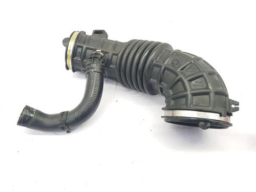 Used Pipe Pipe ASTON MARTIN VANTAGE Coupe V8 (534 hp) 36411836 36411836