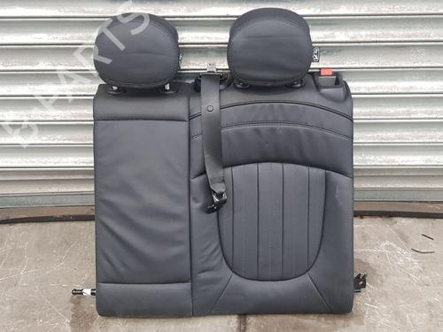 Right front seat MINI MINI CLUBMAN (F54) Cooper S | BP32846932C16  - Image 43