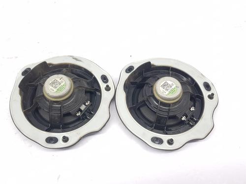 Speaker AUDI A3 Sportback (8VA, 8VF) RS3 quattro | BP30137802E2