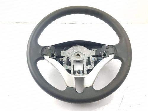 Rat MITSUBISHI L200 / TRITON (KA_T, KB_T) 2.5 DI-D 4WD (KB4T) (178 hp) 30628077