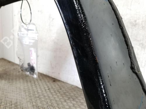 Front right wheel arch trim MERCEDES-BENZ G-CLASS (W463) G 350 d (463.348) | BP22679162C135 