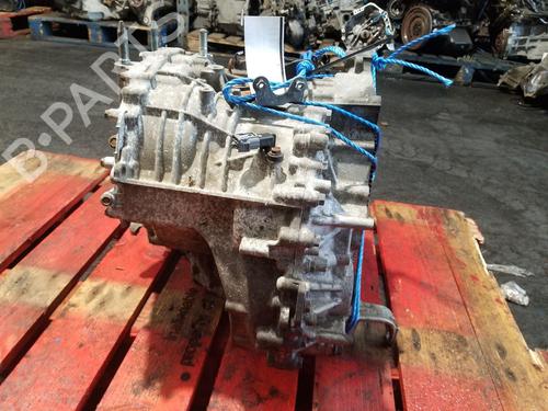 Gearbox HONDA JAZZ IV (GK_) 1.3 | BP39637776M3 - Image 3