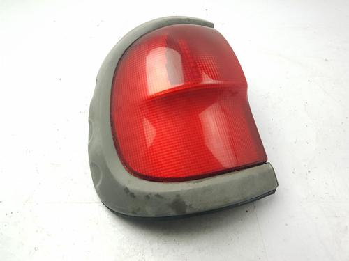 Used Left taillight Left taillight 36778598 36778598