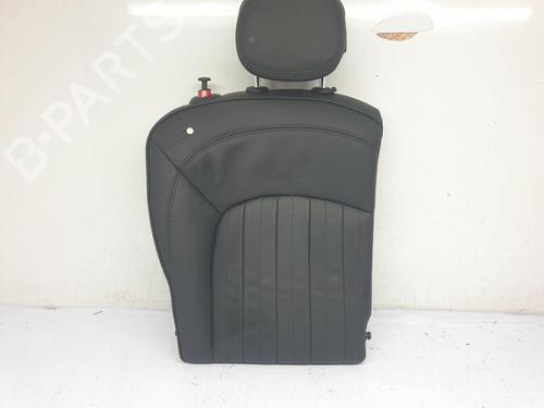 Sæde Bagtil MINI MINI (F56) Cooper S | BP32483900C17